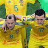 Украина-Финлядния: где смотреть матч отбора на ЧМ-2018