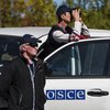 На Донбассе зафиксировано 7 тыс. нарушений за неделю - ОБСЕ