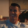 Роналду снялся в рекламном ролике по мотивам фильма "Один дома" (видео)
