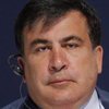 Саакашвили создает политическую силу 