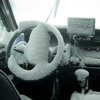 Советы автомобилистам: как подготовить автомобиль к зиме