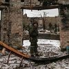 Донбасс можно вернуть без единого выстрела - Тука 