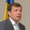 Украинская власть страдает "синдромом неполноценности" - депутат