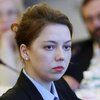 В "Батькивщине" раскритиковали работу украинских дипломатов