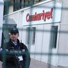 В Турции арестовали издателя оппозиционной газеты 