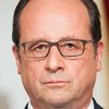 Во Франции депутаты инициировали импичмент Олланда 