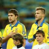 ЧМ-2018: результаты матча Украина - Финляндия
