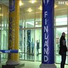 В Одессе раскупили все билеты на матч Украина - Финляндия