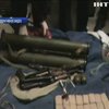 У жителя Черкасс полиция изъяла гранатометы и наркотики 