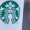  Украинская художница разработала дизайн для чашек сети Starbucks (фото) 