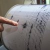 В Италии произошло новое землетрясение 