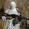 Взрыв на военной базе НАТО: талибы взяли на себя ответственность