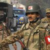 Взрыв в Пакистане: количество жертв увеличилось