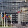 Европарламент грозит Турции санкциями