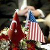 Турция рекомендовала своим гражданам избегать поездок в США 