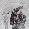 Погода на 14 ноября: Украину завалит снегом 