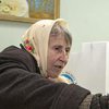 Выборы в Молдове: избиратели удивили низкой явкой