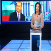 Правительство Болгарии уходит в отставку из-за выборов