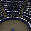 Британия и Франция сорвали экстренную встречу ЕС 