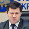 Насиров не принял отставку Марушевской