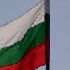 Правительство Болгарии уходит в отставку