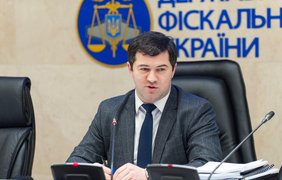 Насиров не принял отставку Марушевской