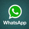 WhatsApp вводит функцию видеозвонков