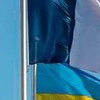 Франция поддерживает безвизовый режим для Украины - посол