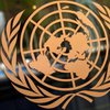 ООН приняла резолюцию о правах человека в Крыму