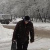 Погода на 16 ноября: сильные морозы накроют Украину 