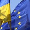 Совет ЕС включил в повестку дня безвизовый режим для Украины