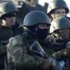 Трибунал в Гааге назвал ситуацию в Крыму войной
