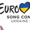 Евровидение-2017: церемонию открытия могут провести в Мариинском парке