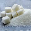 Ученые назвали главную опасность сахара 
