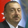 В Азербайджане вводят уголовную ответственность за оскорбление президента в интернете