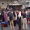 В Германии власть запретила движение "Истинная религия"