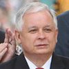 В Польше эксгумировали тела экс-президента Качиньского и его супруги