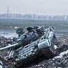 Военные на Донбассе несут значительные потери
