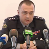 Полицейские из Буковины стали виновниками ДТП