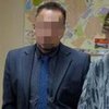СБУ задержала заместителя мэра Славянска на крупной взятке