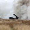 Украина испытала новую точную ракету (видео)