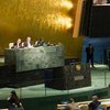 Резолюция ООН по Крыму: какие страны проголосовали против проекта 