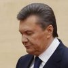 Генпрокуратура подготовила Януковичу подозрение по делу митрополита Владимира