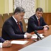 Порошенко подписал закон о защите обманутых вкладчиков