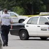 Стрельба в аэропорту Оклахомы: полиция нашла подозреваемого мертвым