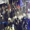 Через візит Обами в Греції заборонили будь-які мітинги