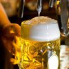 Пиво повышает риск развития рака - ученые 