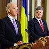 Украина договорилась с США о продлении санкций против России