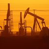 В США обнаружено крупнейшее месторождение нефти