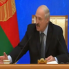 Лукашенко готов взять под контроль границу Украины и России